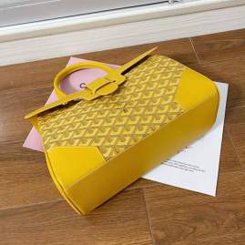 Picture of Goyard Handbags _SKUfw225670724fw